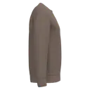Rundhals Sweatshirt - Bild 88
