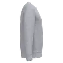 Rundhals Sweatshirt - Bild 100