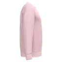 Rundhals Sweatshirt - Bild 103