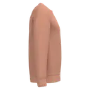 Rundhals Sweatshirt - Bild 106