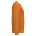 Rundhals Sweatshirt - Bild 112
