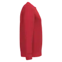 Rundhals Sweatshirt - Bild 118