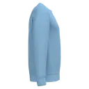 Rundhals Sweatshirt - Bild 124