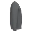 Rundhals Sweatshirt - Bild 127