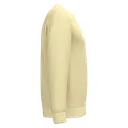 Rundhals Sweatshirt - Bild 130