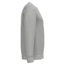 Rundhals Sweatshirt - Bild 133
