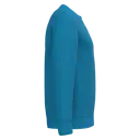 Rundhals Sweatshirt - Bild 136