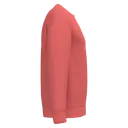 Rundhals Sweatshirt - Bild 139