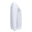 Rundhals Sweatshirt - Bild 142
