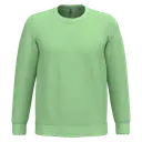 Rundhals Sweatshirt - Bild 17