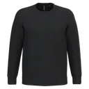 Rundhals Sweatshirt - Bild 23