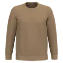 Rundhals Sweatshirt - Bild 26