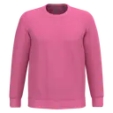 Rundhals Sweatshirt - Bild 29