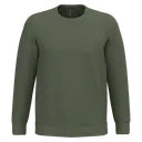 Rundhals Sweatshirt - Bild 32