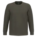Rundhals Sweatshirt - Bild 44