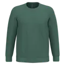 Rundhals Sweatshirt - Bild 53