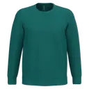 Rundhals Sweatshirt - Bild 56