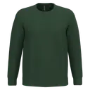 Rundhals Sweatshirt - Bild 59