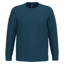Rundhals Sweatshirt - Bild 71
