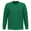 Rundhals Sweatshirt - Bild 74