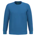 Rundhals Sweatshirt - Bild 77