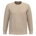 Rundhals Sweatshirt - Bild 80