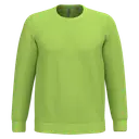 Rundhals Sweatshirt - Bild 83