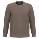 Rundhals Sweatshirt - Bild 86