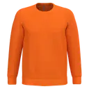 Rundhals Sweatshirt - Bild 92