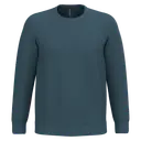 Rundhals Sweatshirt - Bild 95