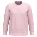 Rundhals Sweatshirt - Bild 101