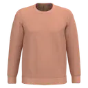 Rundhals Sweatshirt - Bild 104