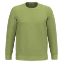 Rundhals Sweatshirt - Bild 107