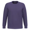 Rundhals Sweatshirt - Bild 113
