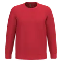 Rundhals Sweatshirt - Bild 116
