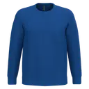 Rundhals Sweatshirt - Bild 119
