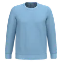 Rundhals Sweatshirt - Bild 122