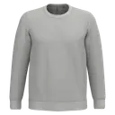 Rundhals Sweatshirt - Bild 131