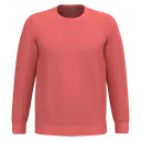 Rundhals Sweatshirt - Bild 137