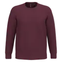Rundhals Sweatshirt - Bild 143