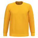Rundhals Sweatshirt - Bild 146