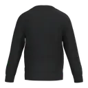 Rundhals Sweatshirt - Bild 18