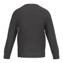 Rundhals Sweatshirt - Bild 21