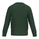 Rundhals Sweatshirt - Bild 24