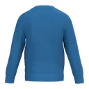 Rundhals Sweatshirt - Bild 27