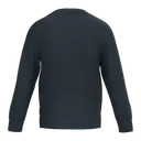 Rundhals Sweatshirt - Bild 30