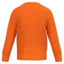 Rundhals Sweatshirt - Bild 33