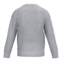 Rundhals Sweatshirt - Bild 36