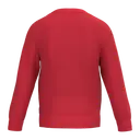 Rundhals Sweatshirt - Bild 39
