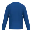Rundhals Sweatshirt - Bild 42